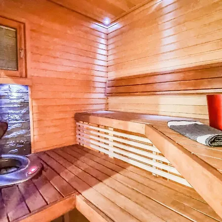High Quality Ideal Location For Winter Sports- If You Want To Book, Please Contact On Wh-ats-app - 0034-635-518-057 !!!! Villa *