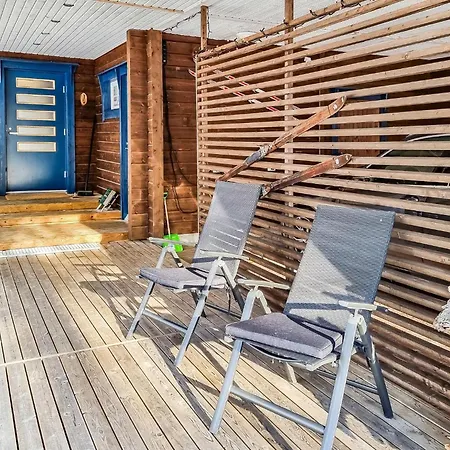High Quality Ideal Location For Winter Sports- If You Want To Book, Please Contact On Wh-ats-app - 0034-635-518-057 !!!! Villa *